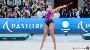 grand prix della ginnastica 0394 sfe07135 copia simone ferraro ph